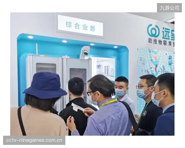 大型音乐节的RFID方案证实，超过99.8%的租赁设备实现了精准出入库管理