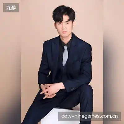 公孙策