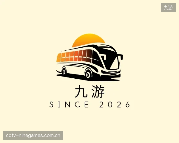 了解九游机构