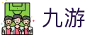 九游 - 官方网站 - 九游品牌入口