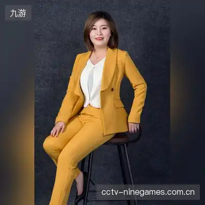 罗迦