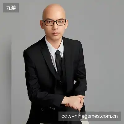 舒蔓梅